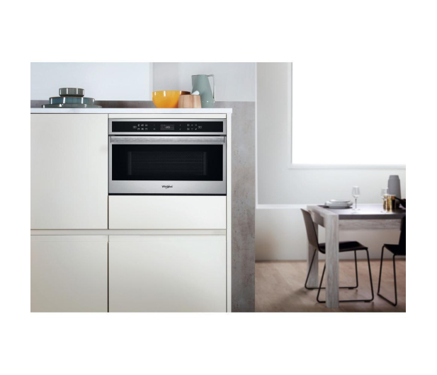 Whirlpool KUCH.MIKR. W6MD440### - 1462884 - zdjęcie 15